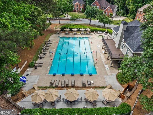 4514 Mystique Way, Roswell, GA 30075
