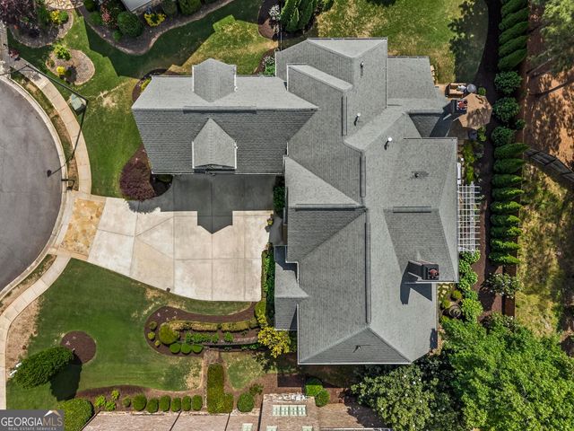 4514 Mystique Way, Roswell, GA 30075