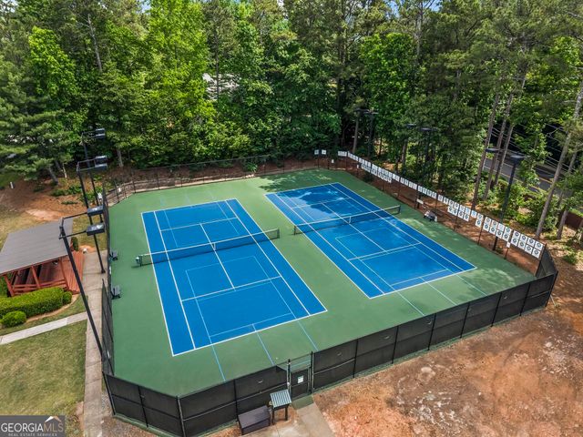 4514 Mystique Way, Roswell, GA 30075