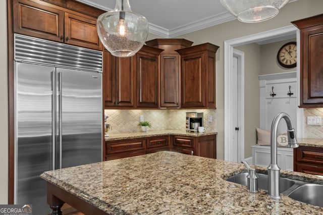 4514 Mystique Way, Roswell, GA 30075