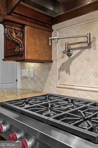 4514 Mystique Way, Roswell, GA 30075