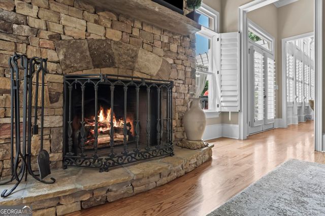 4514 Mystique Way, Roswell, GA 30075