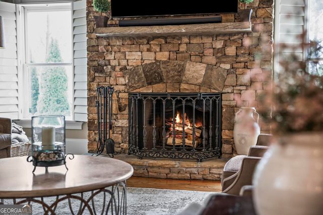 4514 Mystique Way, Roswell, GA 30075
