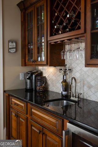 4514 Mystique Way, Roswell, GA 30075
