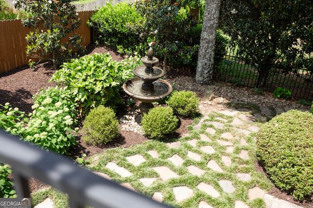 4514 Mystique Way, Roswell, GA 30075