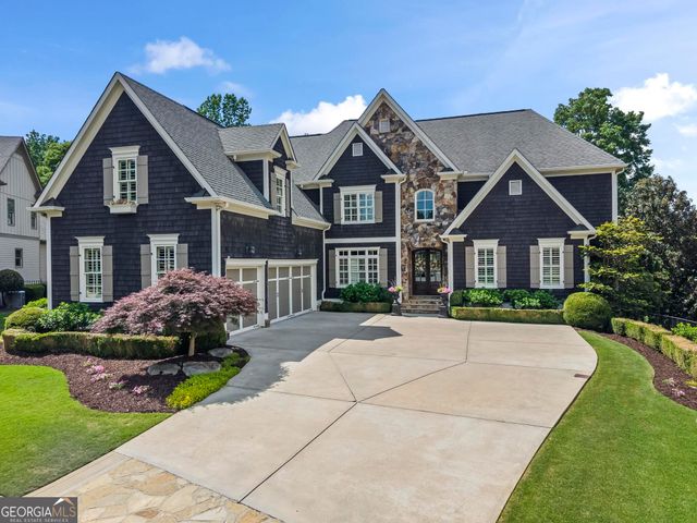 4514 Mystique Way, Roswell, GA 30075