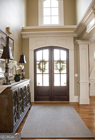 4514 Mystique Way, Roswell, GA 30075