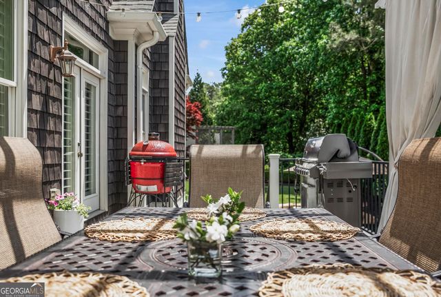 4514 Mystique Way, Roswell, GA 30075