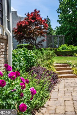 4514 Mystique Way, Roswell, GA 30075