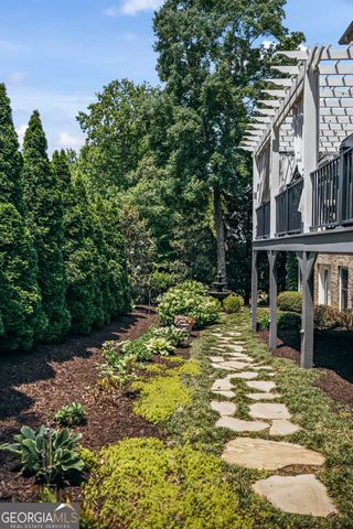4514 Mystique Way, Roswell, GA 30075