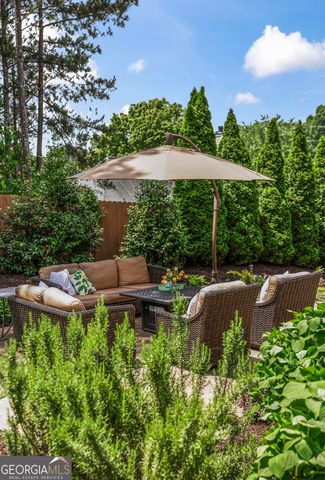 4514 Mystique Way, Roswell, GA 30075