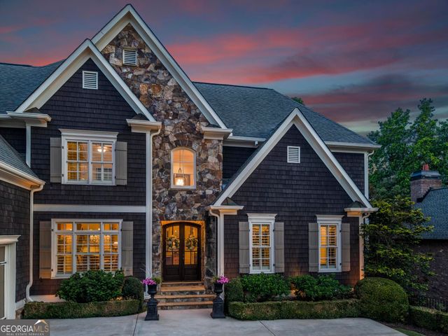 4514 Mystique Way, Roswell, GA 30075