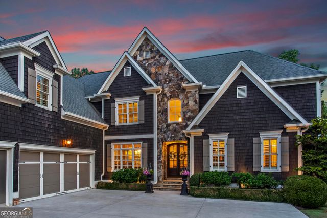 4514 Mystique Way, Roswell, GA 30075