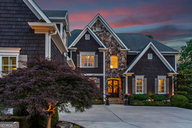 4514 Mystique Way, Roswell, GA 30075