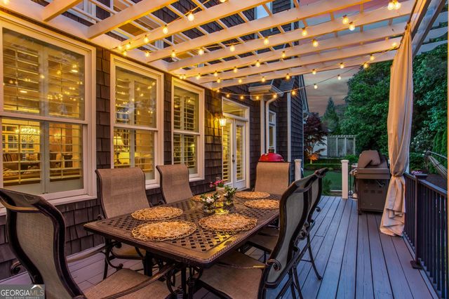 4514 Mystique Way, Roswell, GA 30075