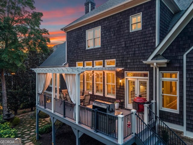 4514 Mystique Way, Roswell, GA 30075