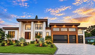 1550 EASTBROOK DRIVE, Sarasota, FL 34231