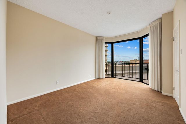 3350 Mccue Road 802, Houston, TX 77056
