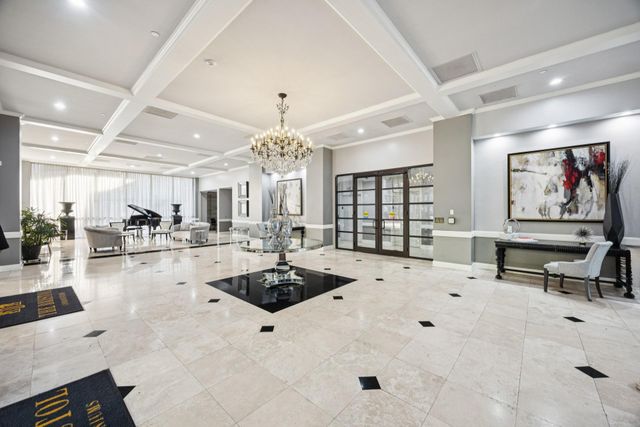 3350 Mccue Road 802, Houston, TX 77056