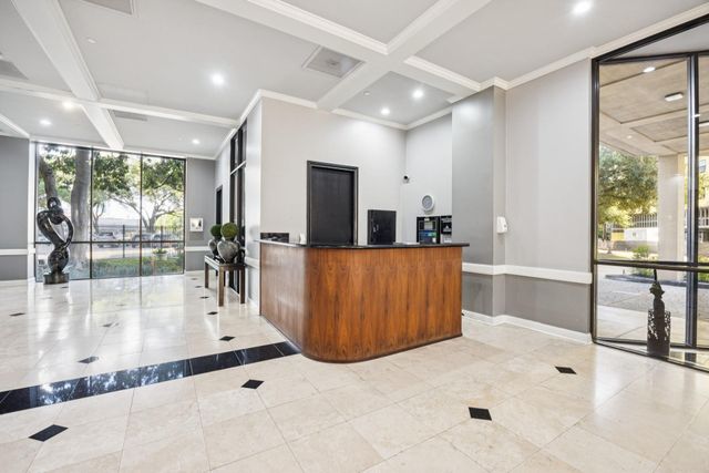 3350 Mccue Road 802, Houston, TX 77056