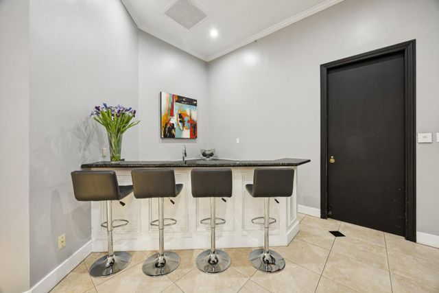 3350 Mccue Road 802, Houston, TX 77056
