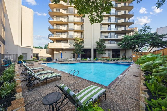 3350 Mccue Road 802, Houston, TX 77056
