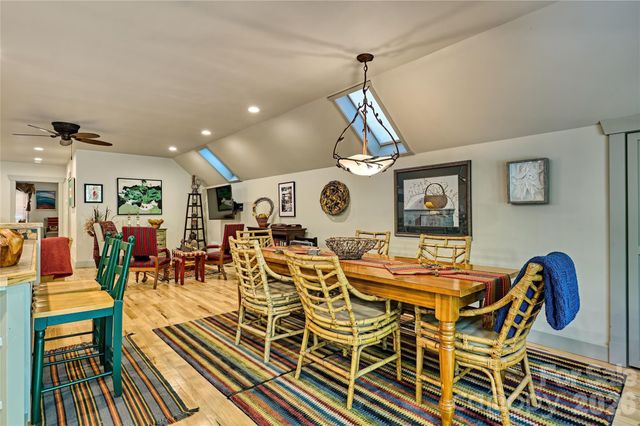 178 Whetstone Gap Road, Lake Toxaway, NC 28747