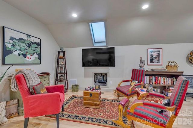 178 Whetstone Gap Road, Lake Toxaway, NC 28747
