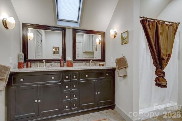 178 Whetstone Gap Road, Lake Toxaway, NC 28747
