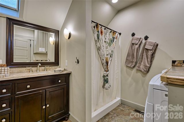 178 Whetstone Gap Road, Lake Toxaway, NC 28747