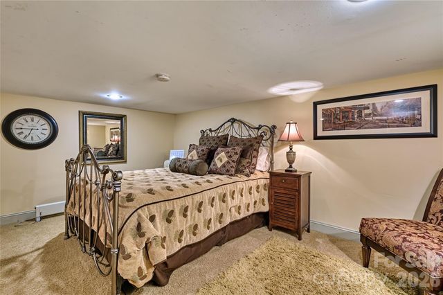 178 Whetstone Gap Road, Lake Toxaway, NC 28747