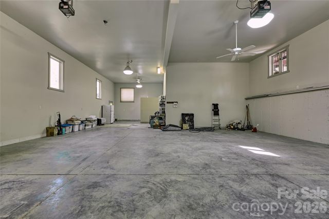 178 Whetstone Gap Road, Lake Toxaway, NC 28747