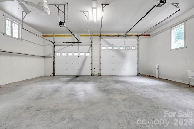 178 Whetstone Gap Road, Lake Toxaway, NC 28747