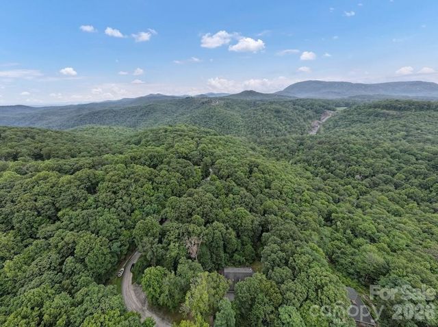 178 Whetstone Gap Road, Lake Toxaway, NC 28747