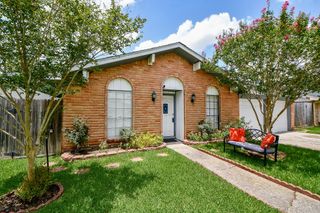 11414 Sharpview Drive, Houston, TX 77072