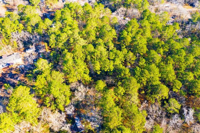 Lot 30 Cedar Court, Trinity, TX 75862