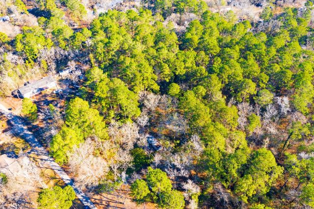 Lot 30 Cedar Court, Trinity, TX 75862