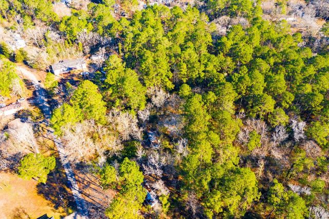 Lot 30 Cedar Court, Trinity, TX 75862