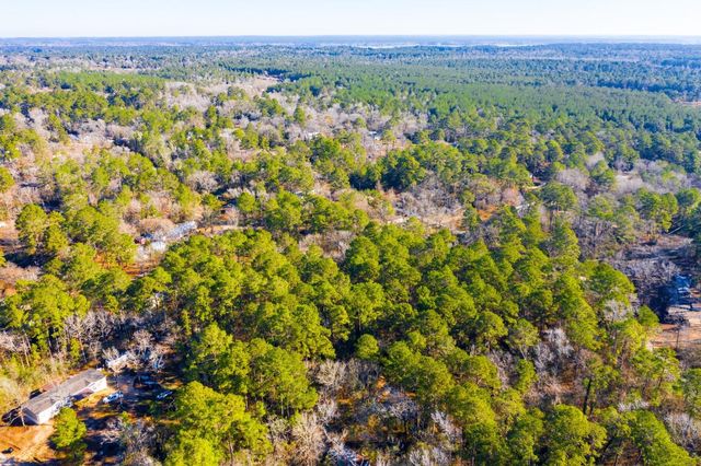 Lot 30 Cedar Court, Trinity, TX 75862