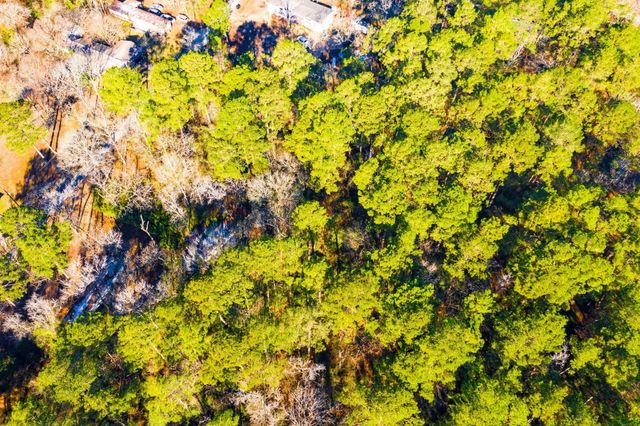 Lot 30 Cedar Court, Trinity, TX 75862