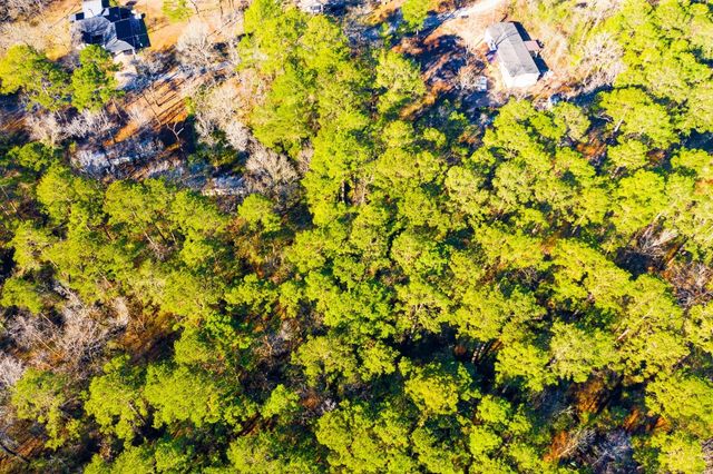 Lot 30 Cedar Court, Trinity, TX 75862