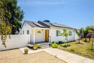 13700 Branford, Arleta, CA 91331