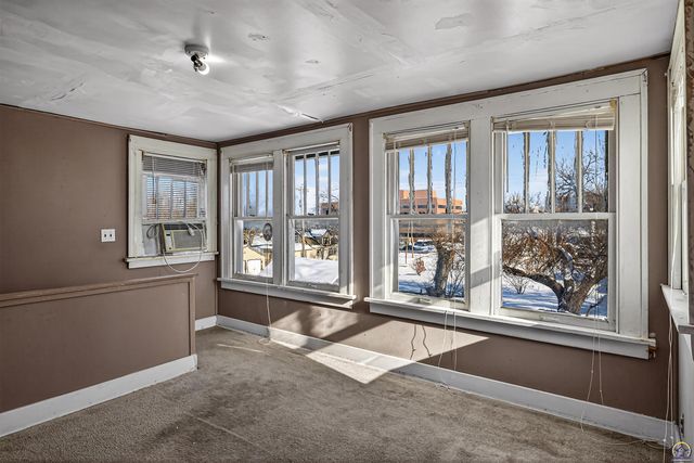 904 SW Jewell AVE, Topeka, KS 66606