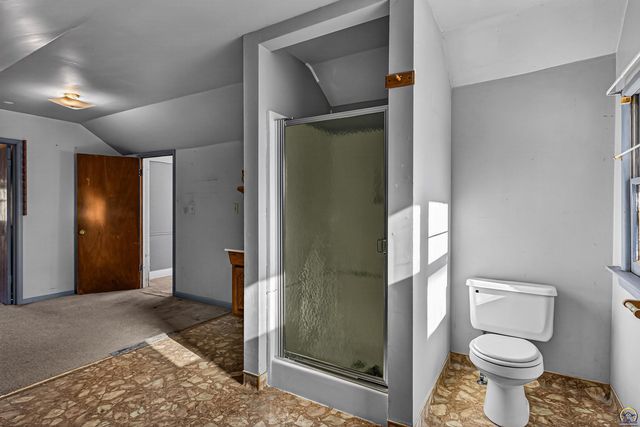 904 SW Jewell AVE, Topeka, KS 66606