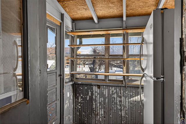 904 SW Jewell AVE, Topeka, KS 66606