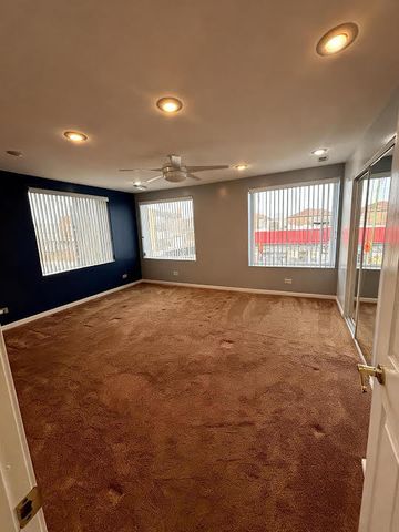 3827 S Archer Avenue 0, Chicago, IL 60632