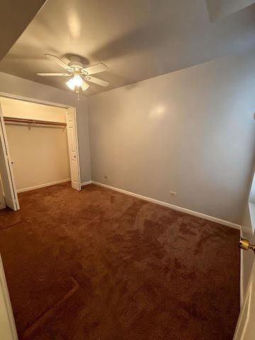 3827 S Archer Avenue 0, Chicago, IL 60632