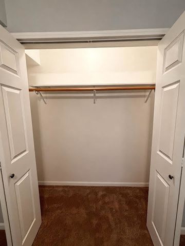 3827 S Archer Avenue 0, Chicago, IL 60632