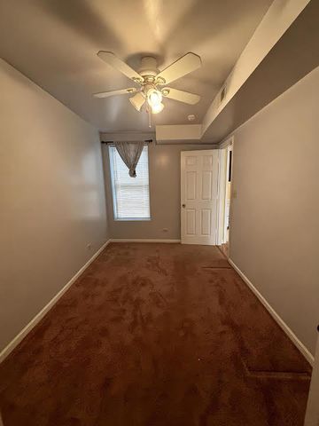 3827 S Archer Avenue 0, Chicago, IL 60632