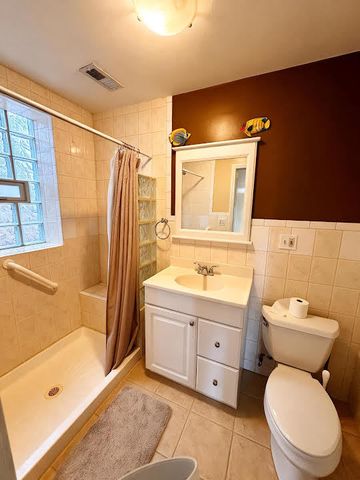 3827 S Archer Avenue 0, Chicago, IL 60632